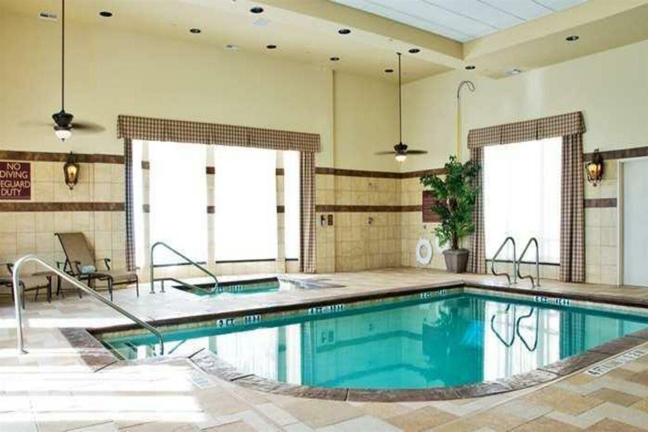 Hotel Hilton Garden 3*