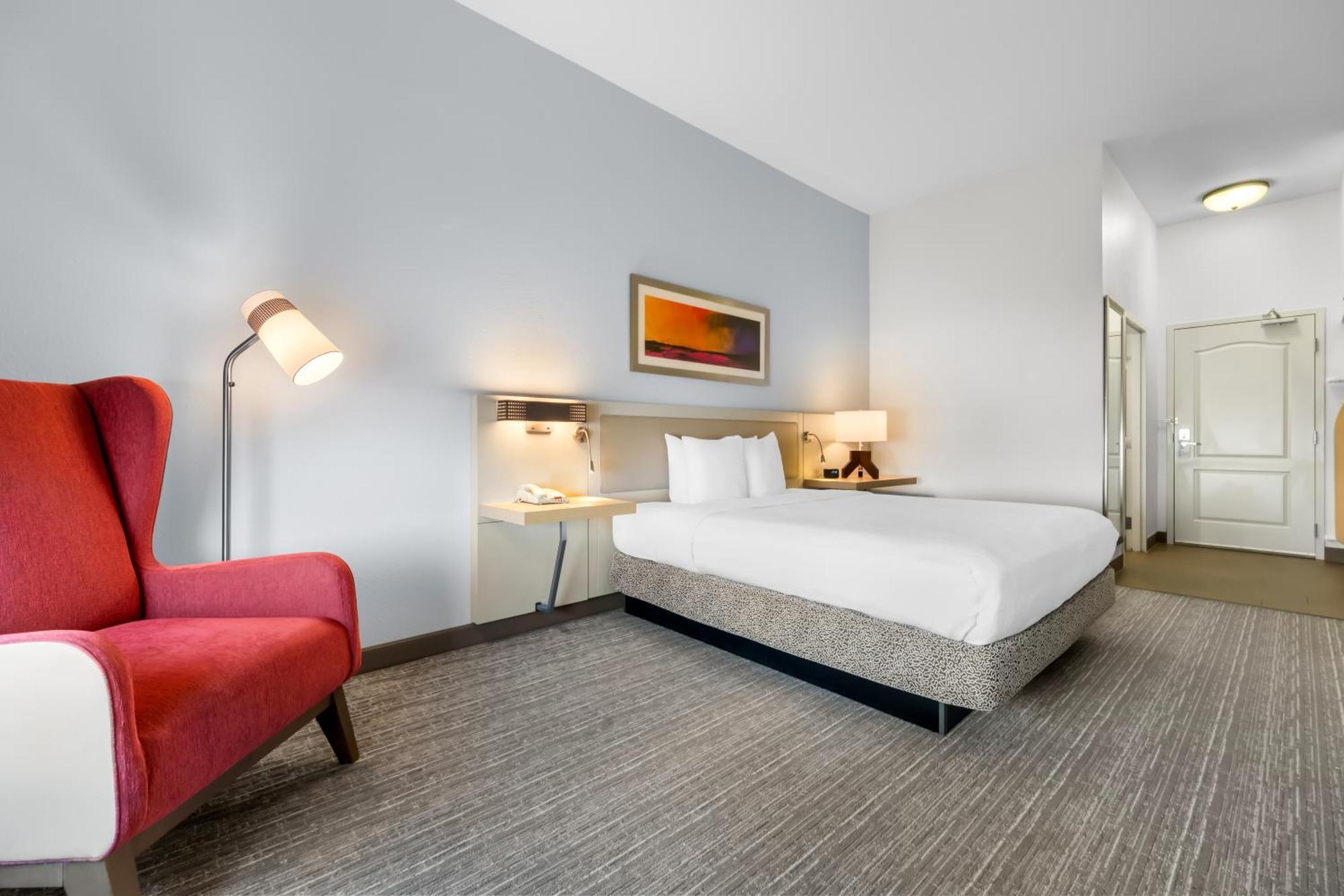 Hilton Garden Hotel