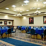 Hilton Garden Inn Amarillo 