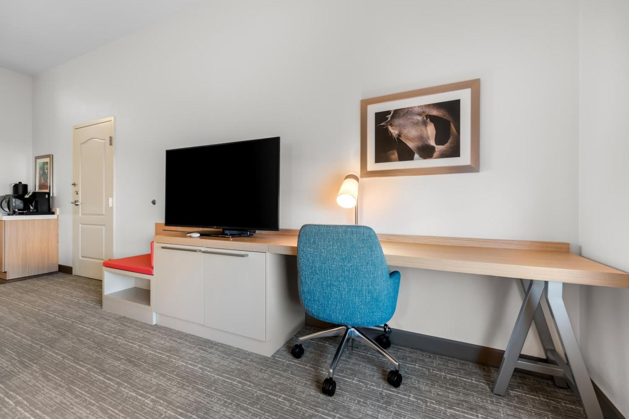 Hilton Garden 3*